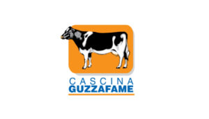 Cascina Guzzafame