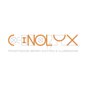 Cinolux