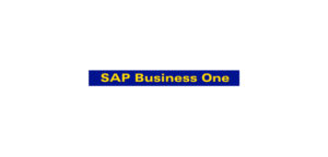 SAP Business