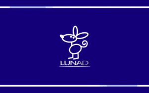 Luna AD