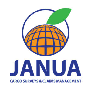 Janua Cargo Surveys & Claims Management