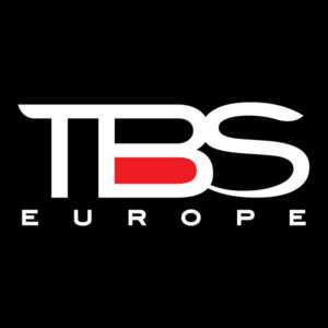 TBS Digital