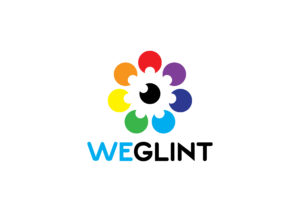 Weglint