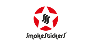 Smokestickers